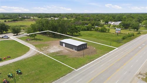 311 E 1st St, Iola, KS, 66749 | Card Image