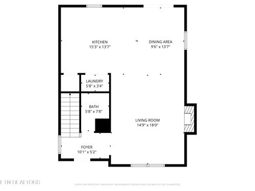 906 Avenue A, Knoxville, TN, 37920-4026 | Card Image