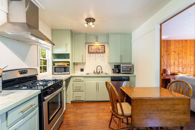 53545DoubleViewDr-10 | Image 11