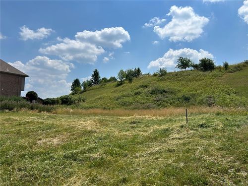 3016 Chestnut Ridge Dr, Jefferson Hills, PA, 15025-5236 | Card Image