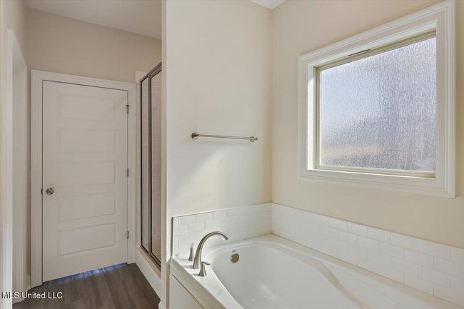 16-120 Southern Oak Way | Image 15