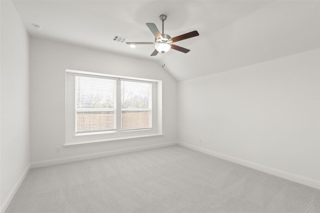 1430 Canadian Ln, House other with 4 bedrooms, 4 bathrooms and null parking in Van Alstyne TX | Image 20