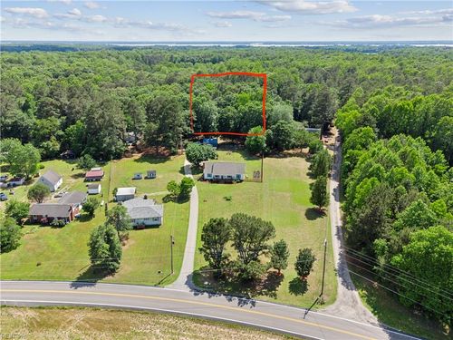 1.2 AC Booker Lane, Gloucester, VA, 23061 | Card Image