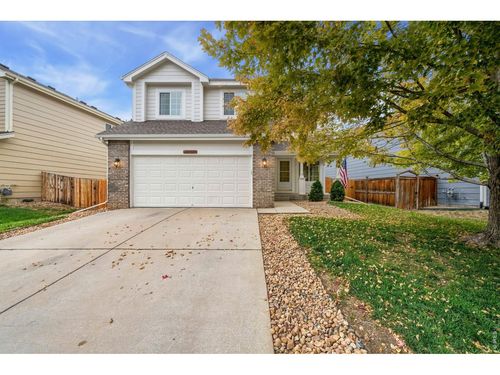 10490 Devonshire St, Firestone, CO, 80504-6534 | Card Image