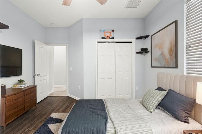 Another View-Virtually Staged | Image 50