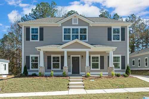 2013 Wohali Drive, LEEDS, AL, 35094 | Card Image