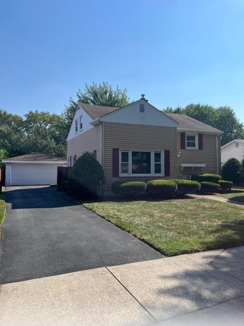 3106 Duluth St, Highland, IN, 46322-1226 | Card Image