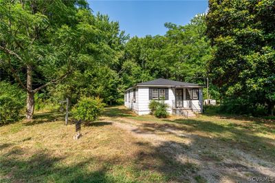 12313 Spiceley Road, House other with 3 bedrooms, 1 bathrooms and null parking in Ford VA | Image 2