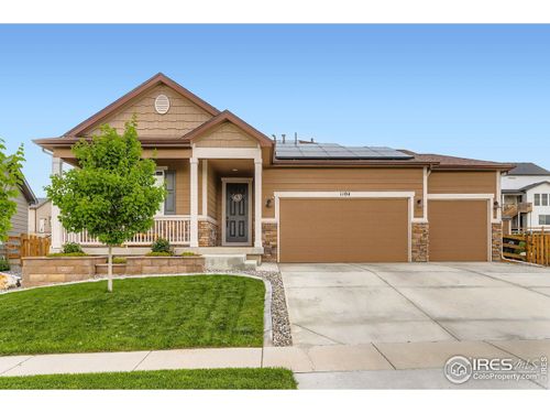 1104 Green Wood Dr, Berthoud, CO, 80513-2734 | Card Image