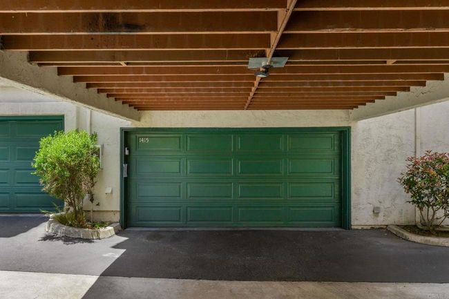 1415 Summit Dr, Condo with 2 bedrooms, 2 bathrooms and 2 parking in Chula Vista CA | Image 22