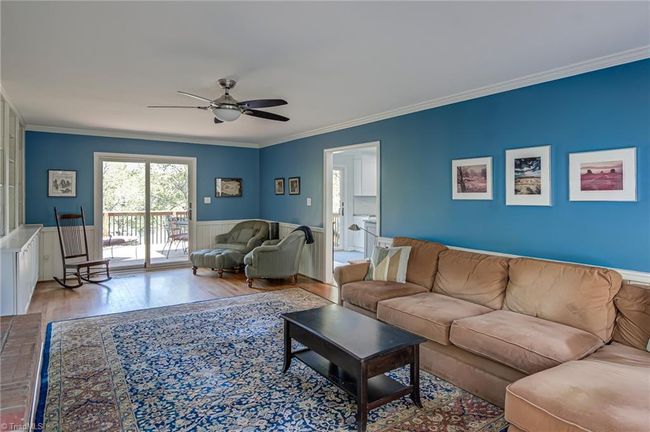 2417 Sattsgate Dr, House other with 4 bedrooms, 5 bathrooms and null parking in Lewisville NC | Image 14