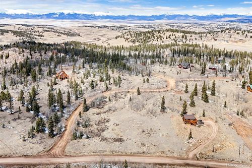 1199 Chippewa Rd, Jefferson, CO, 80456 | Card Image