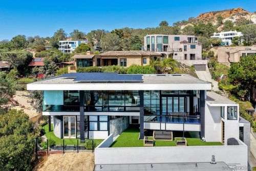 12911 Via Grimaldi, Del Mar, CA, 92014-3725 | Card Image