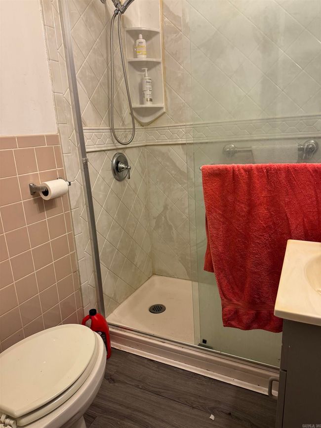 716 W Pecan St, House other with 3 bedrooms, 2 bathrooms and null parking in Blytheville AR | Image 9