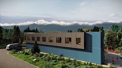 26291 Pioneer Way Nw, Poulsbo, WA, 98370-9424 | Card Image