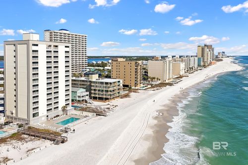 1051 W Beach Blvd, Gulf Shores, AL, 36542-6225 | Card Image