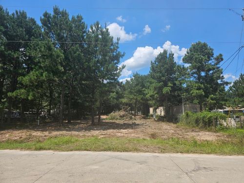 1899 County Road 340, Cleveland, TX, 77327-2554 | Card Image