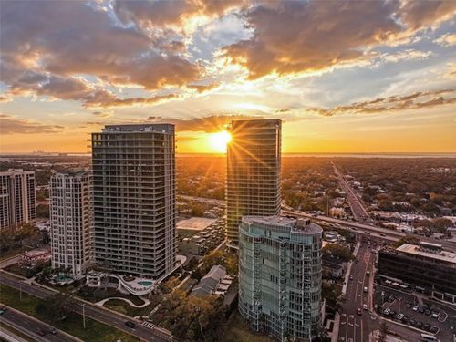 1803-3105 S Ysabella Ave, TAMPA, FL, 33629 | Card Image