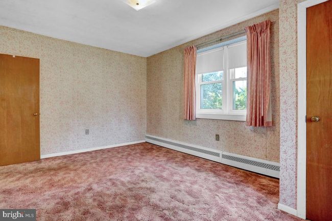 21 Mill Rd, House other with 4 bedrooms, 1 bathrooms and null parking in FLEETWOOD PA | Image 17