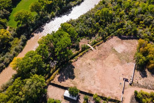 22, 23, 24 Private Drive 1617a, Abiquiu, NM, 87510 | Card Image