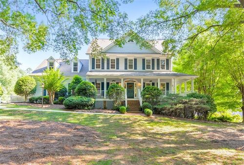 400 Davis Carnes Ln Nw, marietta, GA, 30064-4716 | Card Image