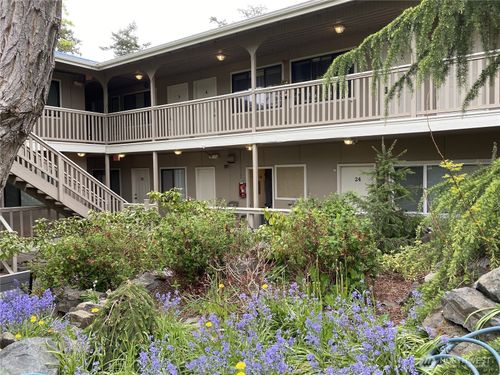 3-250 Tucker Ave, Friday Harbor, WA, 98250-7800 | Card Image