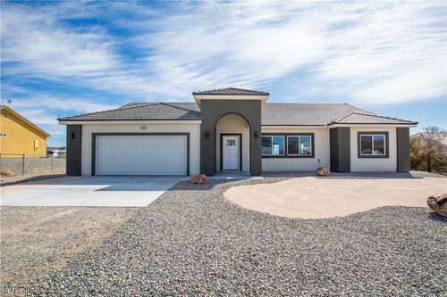 801 Fort Churchill Rd, Pahrump, NV, 89060-1214 | Card Image