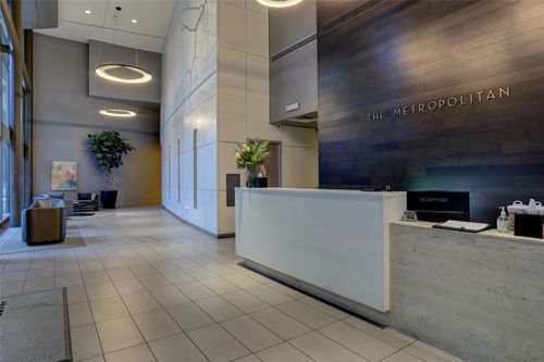 2408-1200 Main St, Dallas, TX, 75202-4311 | Card Image