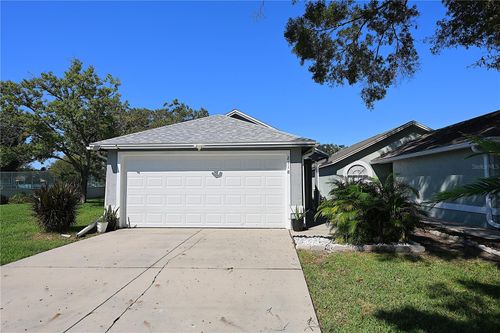 2118 Sandy Hook, LAKELAND, FL, 33813-1349 | Card Image