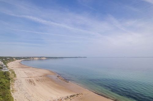 15 Clark Rd, Sagamore Beach, MA, 02562-2601 | Card Image