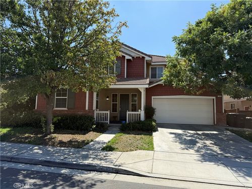 1979 Mount Verdugo Ln, Perris, CA, 92571 | Card Image