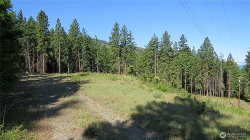 1481 Casassa Rd, Cle Elum, WA, 98922-8495 | Card Image