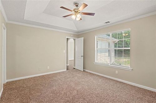 722 Rosewood Cir, Jonesboro, GA, 30238-7906 | Card Image