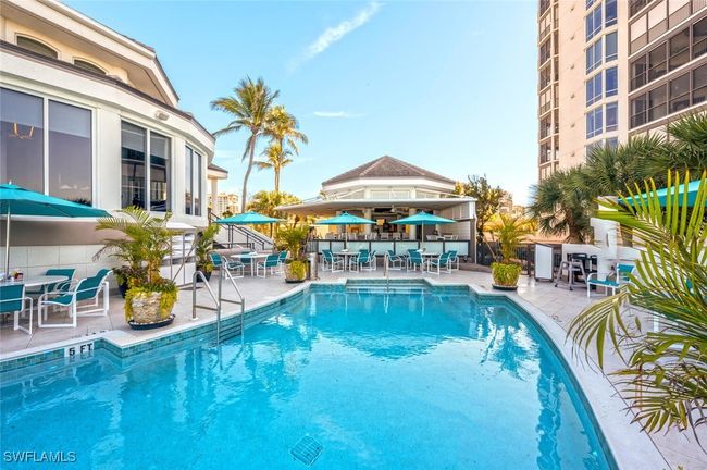 Beach Club | Image 49