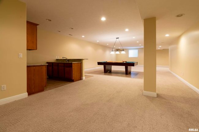 1511 Chart Hills Dr, House other with 4 bedrooms, 4 bathrooms and null parking in Marion IL | Image 43