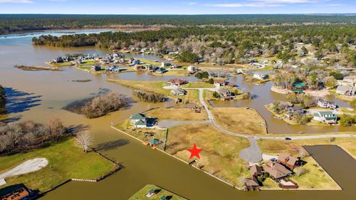 5 Island Pt, Huntsville, TX, 77340-5674 | Card Image