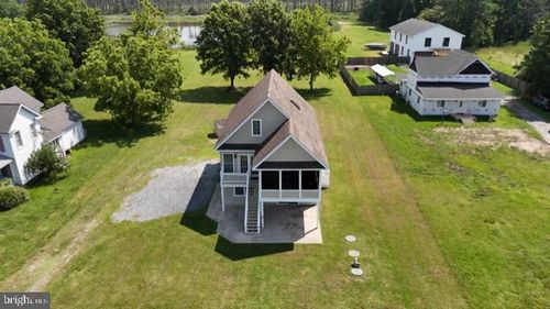 2603 Hoopers Island Rd, FISHING CREEK, MD, 21634-1503 | Card Image