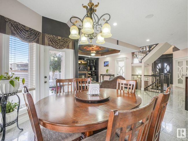 852 Wildwood Cres Nw, House other with 6 bedrooms, 5 bathrooms and 10 parking in Edmonton AB | Image 15