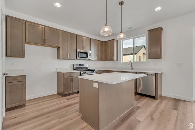 226 - 6737 S Glade Creek Dr, House other with 3 bedrooms, 3 bathrooms and 2 parking in West Jordan UT | Image 11