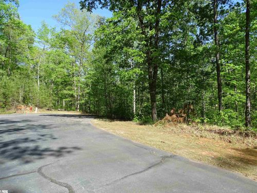 216 Gabriel Way, Pickens, SC, 29671-7222 | Card Image