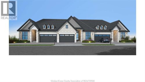 3355 Tullio Dr, Lasalle, ON, N9H0P3 | Card Image