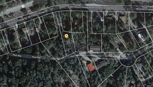 15718 Mil Potrero Hwy, Pine Mountain Club, CA, 93222 | Card Image