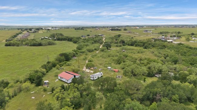 817 Marion Rd, Home with 0 bedrooms, 0 bathrooms and null parking in Venus TX | Image 13