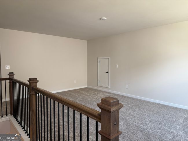 74A - 910 Winding Rose Dr, House other with 4 bedrooms, 4 bathrooms and 2 parking in Hoschton GA | Image 27