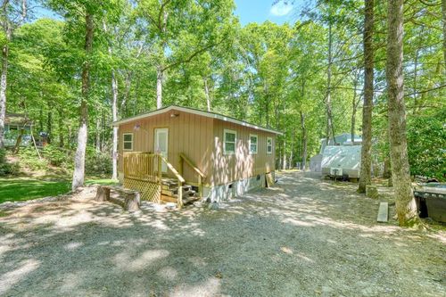 463 Wahu Hu Dr, Hiawassee, GA, 30546-4752 | Card Image