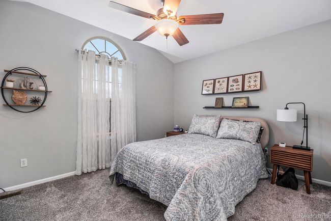 3172 Waldon Ridge Dr, House other with 4 bedrooms, 4 bathrooms and null parking in Orion MI | Image 19