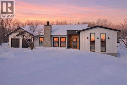 54049 Township Road 712, County Of Grande Prairie No. 1, AB, T8W5A5 | Card Image