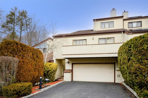 10 Chippewa Court, Ramapo, NY, 10901 | Card Image