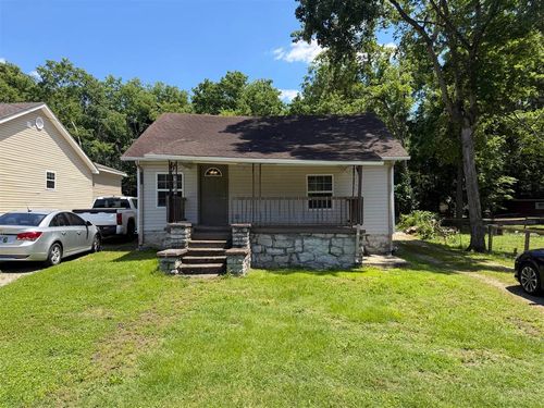 1044 Fair Street, Bowling Green, KY, 42101 | Card Image