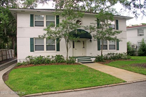 1627 Larue Ave, Jacksonville, FL, 32207-1007 | Card Image